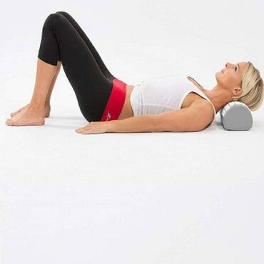 Уход за телом: Аппликатор Кузнецова. Массаж при помощи игольчатого коврика и — 9