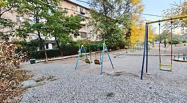 Продажа квартир: Продается 2 ком.квартира! Р- он Политех Индивидуалка Площадь 48,5 кв — 10