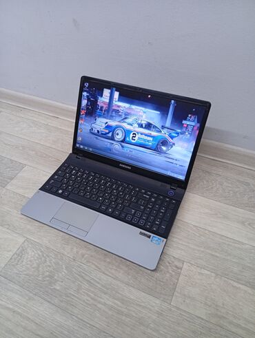 фотоаппарат печатающий фото: Samsung, 8 ГБ ОЭТ, Intel Core i5