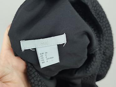 come abbinare: H&M, Sukienka damska, rozmiar S — 4
