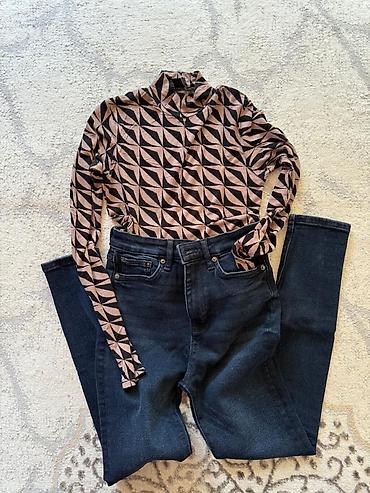 Повседневные платья: Женская одежда — подборка стильных вещей 1) Айвори платье с кружевом — 4