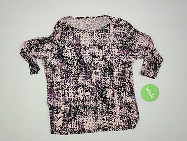 next 152: Tu, Bluzka damska, rozmiar 2XL — 2