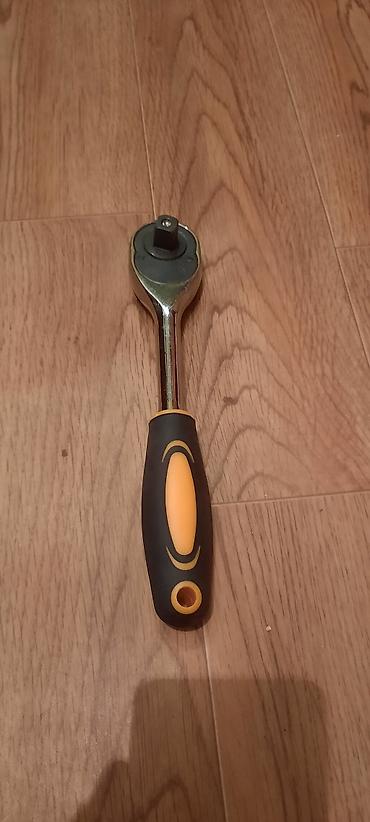 Насосы: Стул 700 сом за 1 штуку — 8