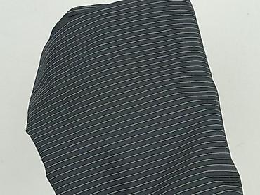 zara basic 77302: SIMPLE, Spódnica damska, rozmiar 2XL — 7