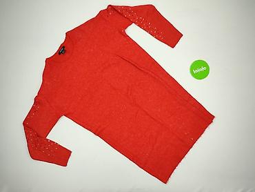 esmara bony: Esmara, Sukienka damska, rozmiar XS — 2