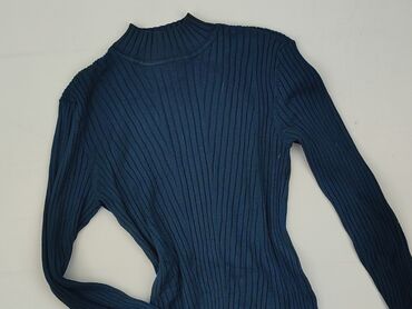 t shirty z kapturem allegro: H&M, Women`s golf, size S (EU 36)