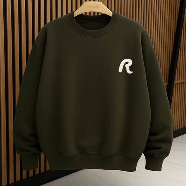 Duksevi: Big suze muški duxevi 85%brušeni pamuk, 15%likra 4xl-(120-150 kg.) — 8