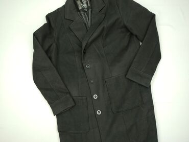 Women: Bpc bonprix collection, Women`s trench, size M (EU 38)