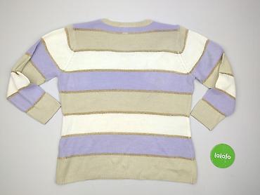 pull: Sweter damski, rozmiar XL — 4