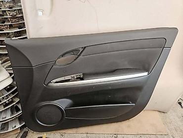 moment kljuc: TAPACIR VRATA GEPEKA NEBO ZA FIAT CROMA ZA 2010. GOD — 4