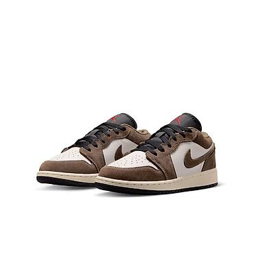 Женская обувь: Кроссовки, 36, 37.5, 38.5, Air Jordan, Новый, цвет - Коричневый, Самовывоз, Бесплатная доставка, Платная доставка — 1