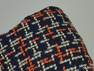 parka marki tchibo: Karen by Simonsen, Płaszcz damski, rozmiar S — 9