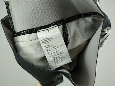 bluzy decathlon: H&M Sport, Legginsy Sportowe damskie, rozmiar S — 5