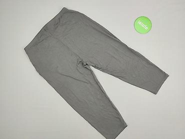 dresy miu miu: Amisu, Legginsy Sportowe damskie, rozmiar S — 3