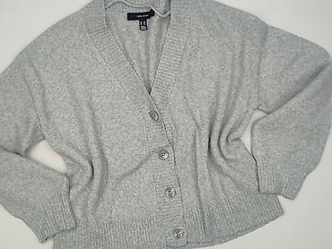 sklep vinted: Vero Moda, Kardigan damski, rozmiar S — 1