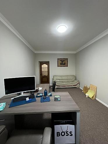 Продажа коттеджей и домов: 🔥 СРОЧНО ПРОДАЁТСЯ! Просторный кирпичный дом с современным — 22