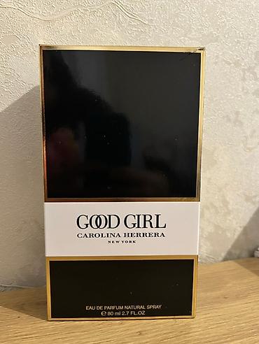 guarana coffe: Metrolara catdirilma pulsuz. Carolina Herrera Good Girl – Eau de — 2