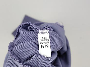 getry galaxy: Legginsy Sportowe damskie, rozmiar M — 4