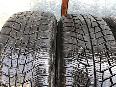 alternativa: ALUMINIJUMSKE FELNE 66.AUDI 16 5 X 112 | 66. 7 jot x 16 ET 45 5x112 — 3
