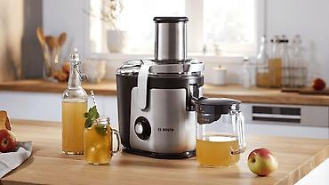 sireceken: Şirəçəkən Bosch MES4010 Bosch Şirəçəkən MES4010 Bosch MES4010 Gücü  — 2