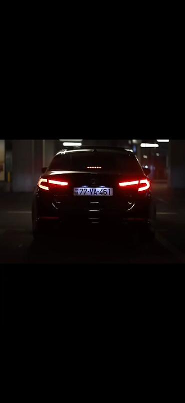 Kia: Kia K5: 2 l | 2013 il Sedan — 3