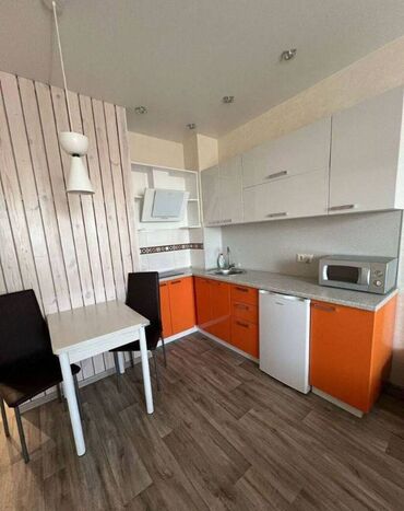 контейнерный дом купить: 1 бөлмө, Кыймылсыз мүлк агенттиги, Чогуу жашоосу жок, Толугу менен эмереги бар