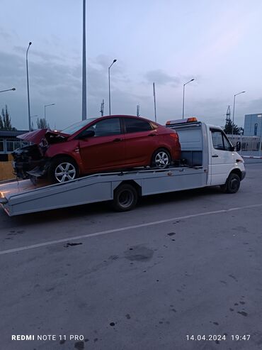 авто запчасти бишкек круглосуточно: С лебедкой, С гидроманипулятором, Со сдвижной платформой