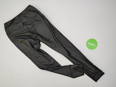 getry odchudzające: Hollister, Legginsy rozmiar S — 3