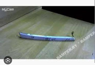 обмен на фуру: Mercedes-Benz, 2005 г., Новый, Аналог — 2