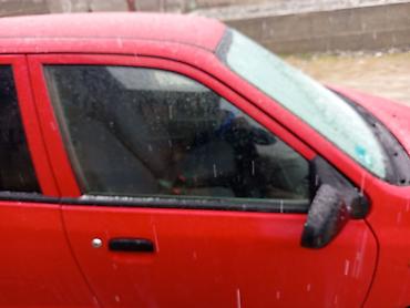 Suzuki: Suzuki Alto: 2003 г., 1 л, Механика, Бензин, Хэтчбэк — 37