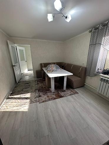Продажа коттеджей и домов: 💎СРОЧНО ПРОДАЕТСЯ 4-КОМНАТНЫЙ ДОМ 🏢Комнат: 4 📍Район: Первомайский — 12