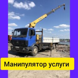 набор инструментов force: Ижарага берем