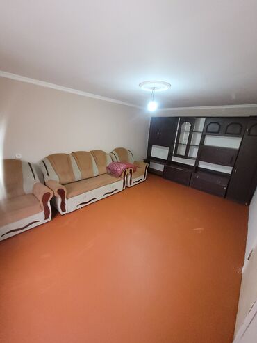 Uzunmüddətli kirayə evlər: Assalamu aleykum. Saray qəsəbəsi, üzümlük massivində Avtobus — 9