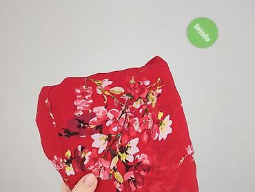 mango flare: Sukienka damska, rozmiar S — 5