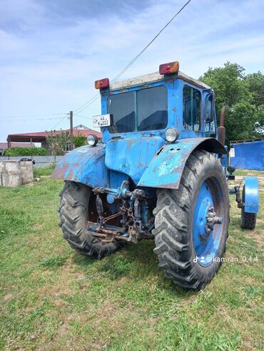 радиатор охлаждения опель вектра б: Трактор Belarus (MTZ) MTZ 50 1980 г., 5555 л.с., мотор 0.4 л, Б/у