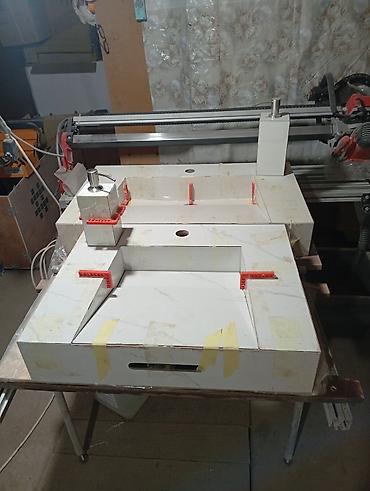 Укладка плитки: Подготовка стен для укладки, Подготовка стен для грунтовки, Резка плитки | Керамическая плитка, Керамогранитая плитка, Мозаичная плитка | Вертикальная укладка, Диагональная укладка, Горизонтальная укладка Больше 6 лет опыта — 5