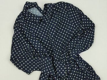 reserved odzież damska: Women`s shirt, size S