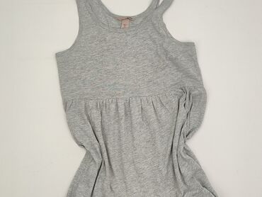 H&M, Women`s dress, size XS (EU 34)