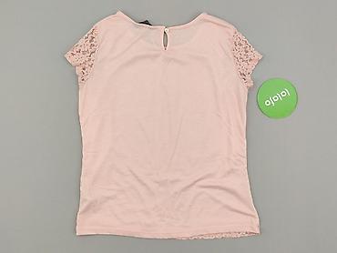 piwo: Dorothy Perkins, Bluzka damska, rozmiar S — 3