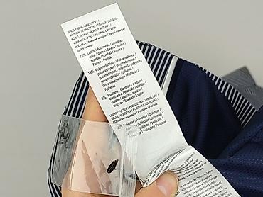 Marynarki: Orsay, Marynarka damska, rozmiar S — 7