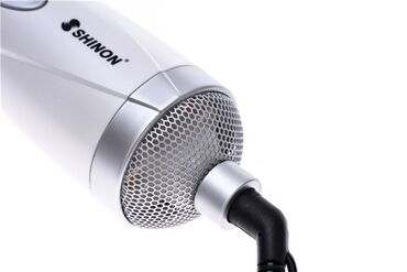 Плойки и щипцы: Плойка Вид плойки: Автоматический — 6