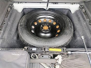 BMW: BMW X5: 2018 г., 3 л, Типтроник, Дизель, Внедорожник — 12