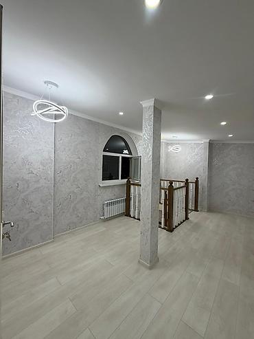 11: 3 комнаты, 175 м², Нижний Джал (Джал-23) Элитка, 10 этаж, Дизайнерский ремонт — 4
