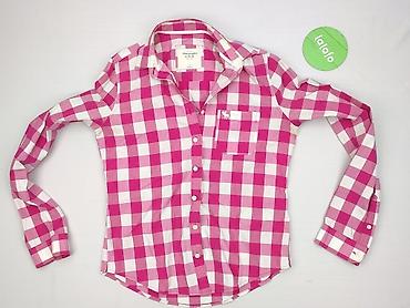 abercrombie: A&F, Koszula damska, rozmiar S — 2