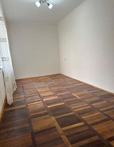 58: 3 комнаты, 58 м², 10 мкр 104 серия, 2 этаж, Косметический ремонт — 5