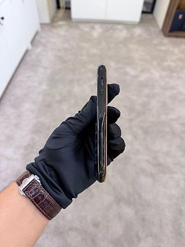 realme x2: XOR Titanium X2 Leather Ebony Cherry 64GB Exclusive New XOR X2 Ebony — 7