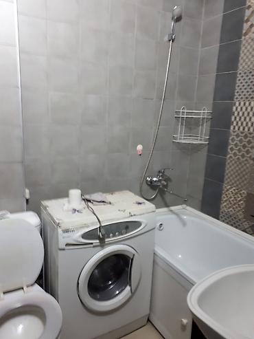 Долгосрочная аренда квартир: 2 комнаты, Собственник, Без подселения, С мебелью полностью — 9