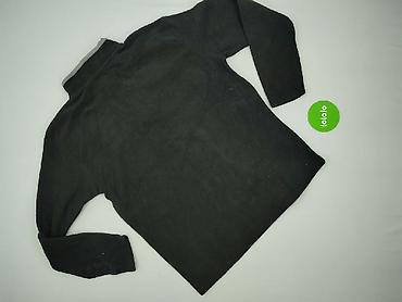 mts bluza: Atlas for Men, Polar damski, rozmiar XL — 3