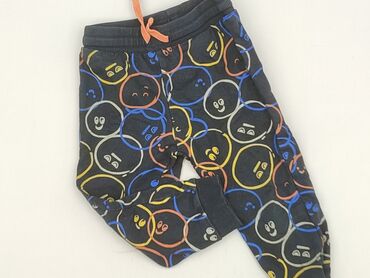 name it kombinezon zimowy: Спортивні штани, So cute, 1,5-2 р., 92, стан - Дуже гарний