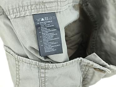 hampton republic 27: H&M, Spódnica damska, rozmiar M — 5